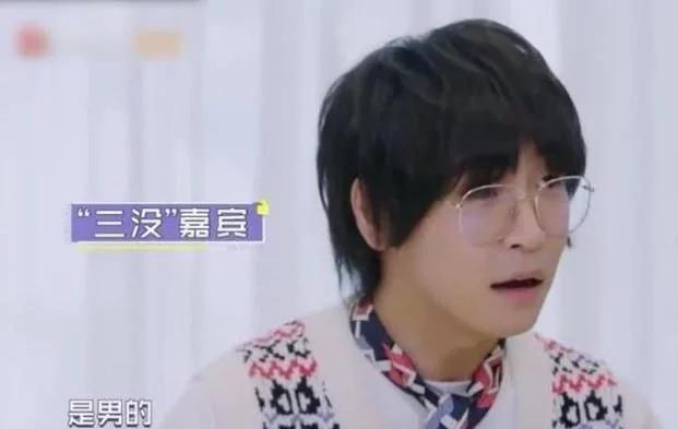 鍚愭Ы鎭惰嚟缁艰壓,鎭惰嚟缁艰壓鍚愭Ы