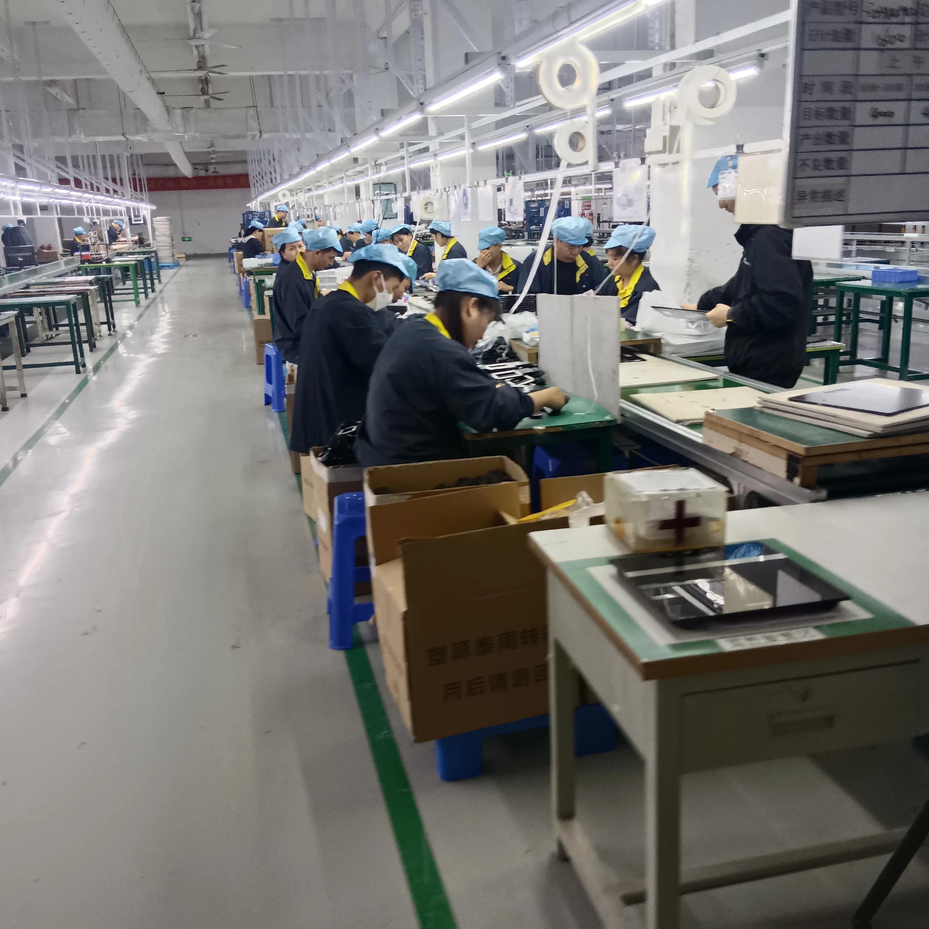 流水线干活休息十分钟,流水线干到手软