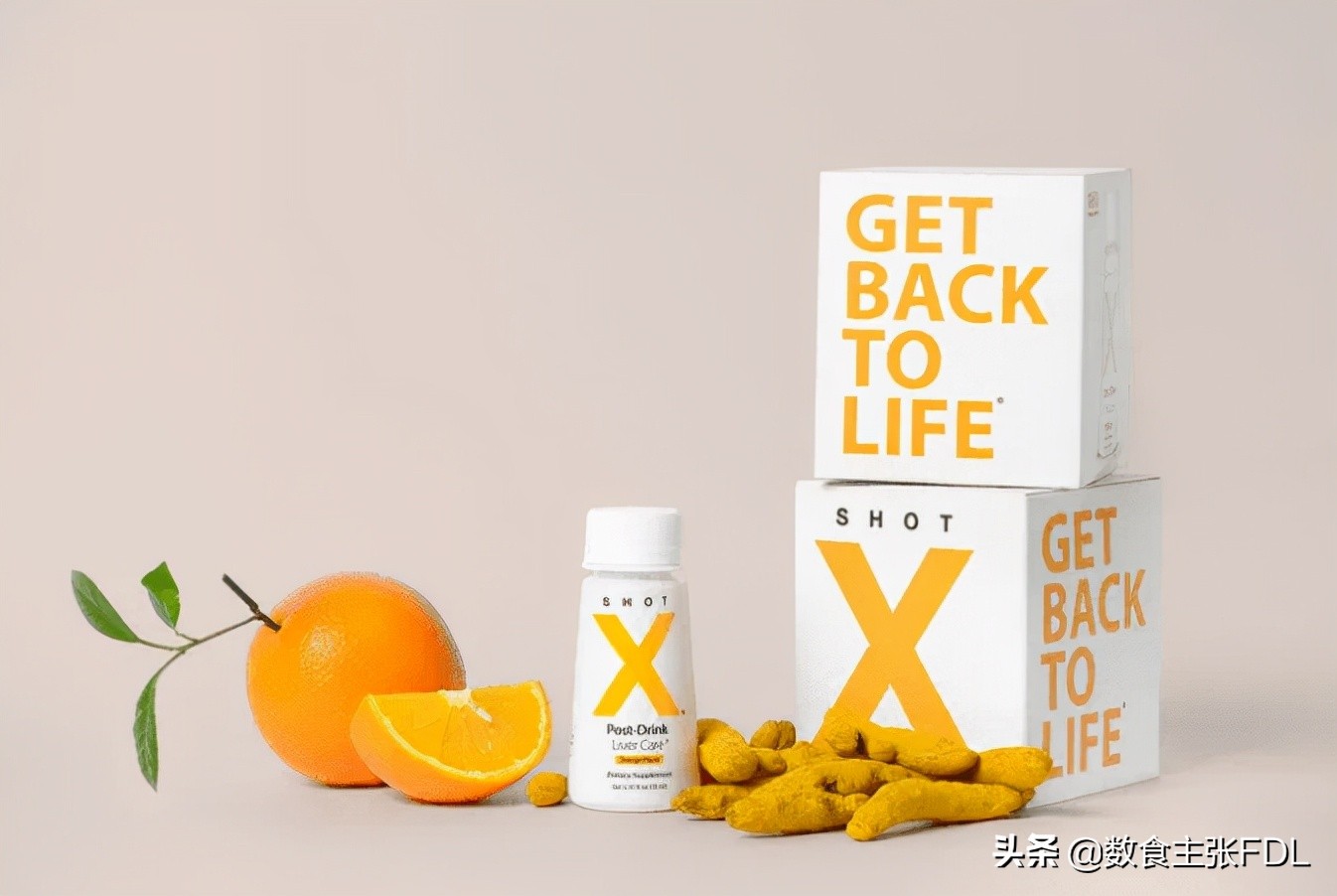 植物原料及发展趋势,植物原料化妆品前景