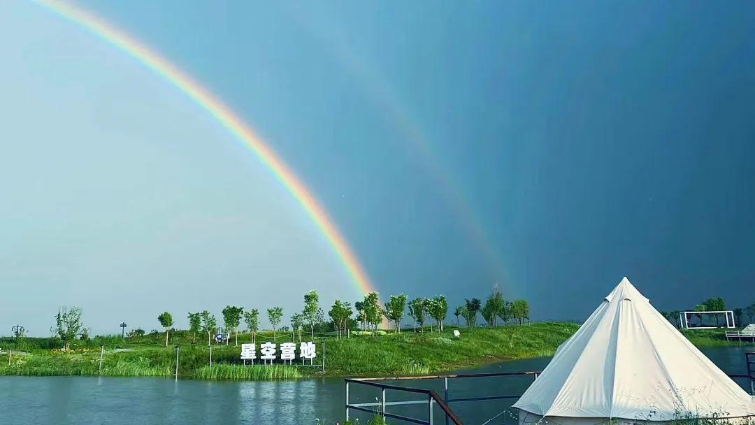 博冠天文望远镜赏星版,博冠瞭望系列望远镜