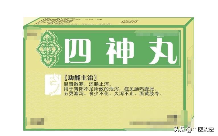 补肾壮阳补阳虚的药,最补肾阳虚的十大食物