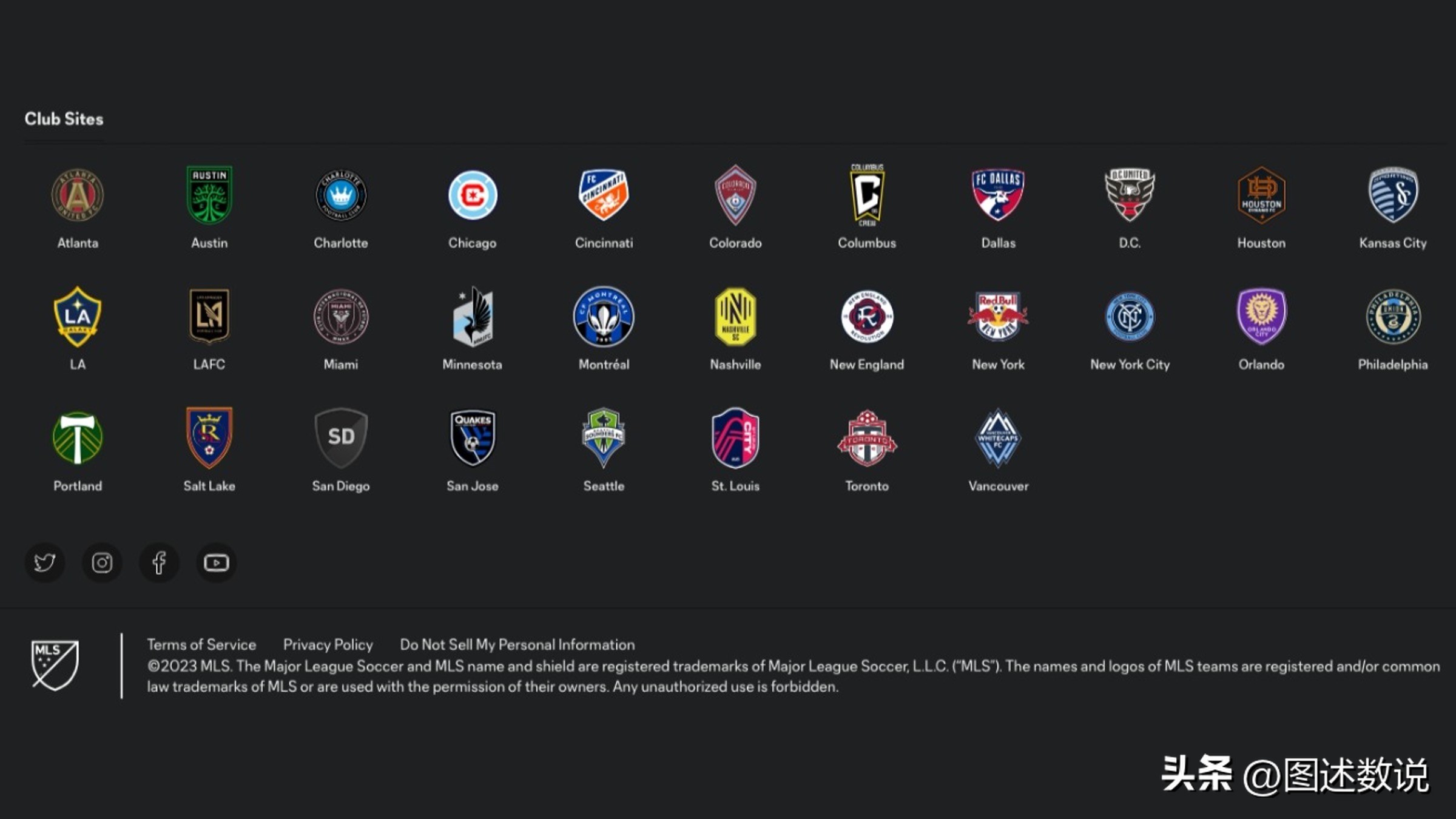 迈阿密梅西之城,迈阿密梅西适合踢哪个位置