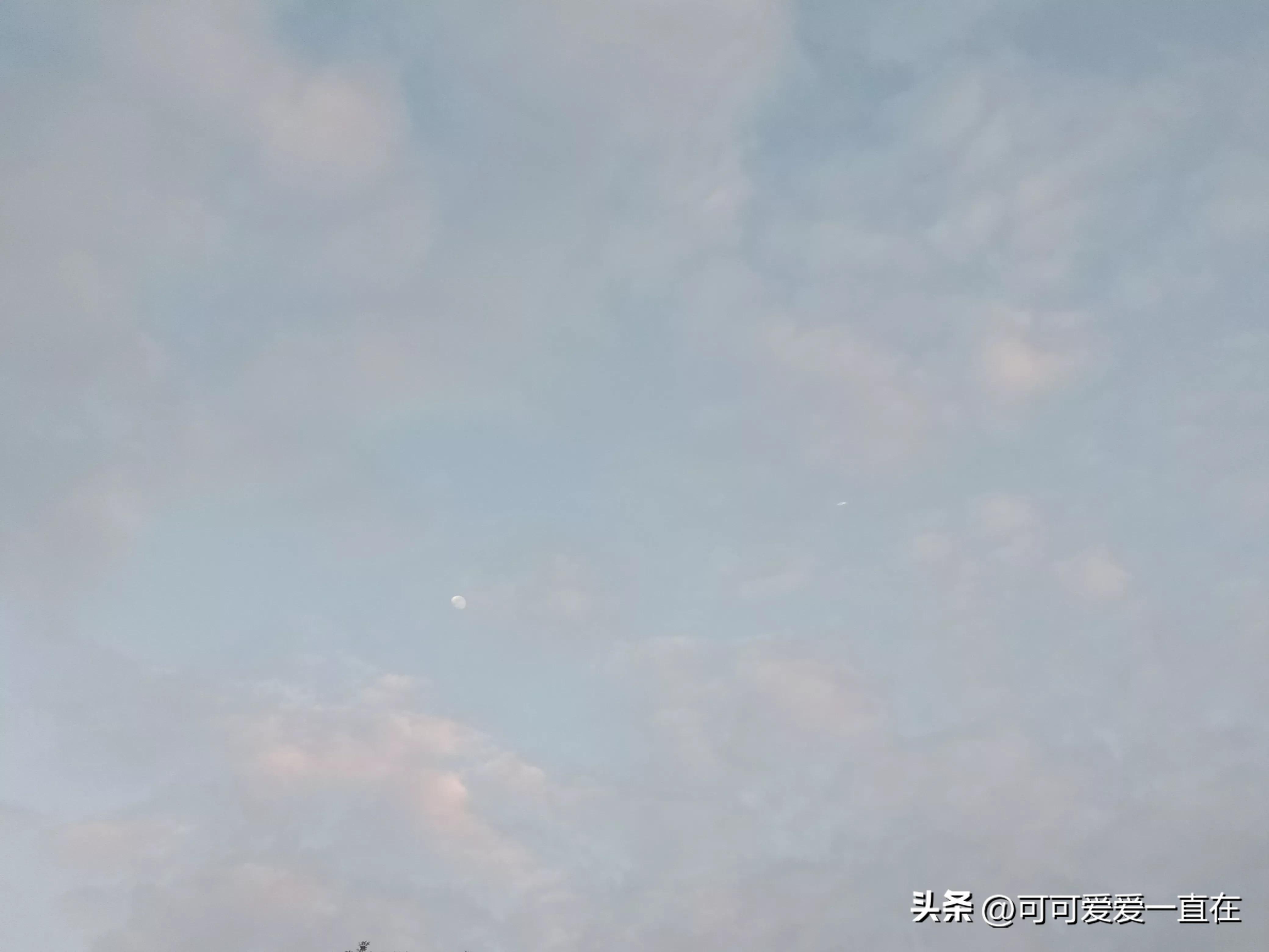 核酸收费,核酸收费多少钱一次