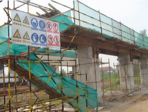 重点环节安全管理,重点部位安全管理手册