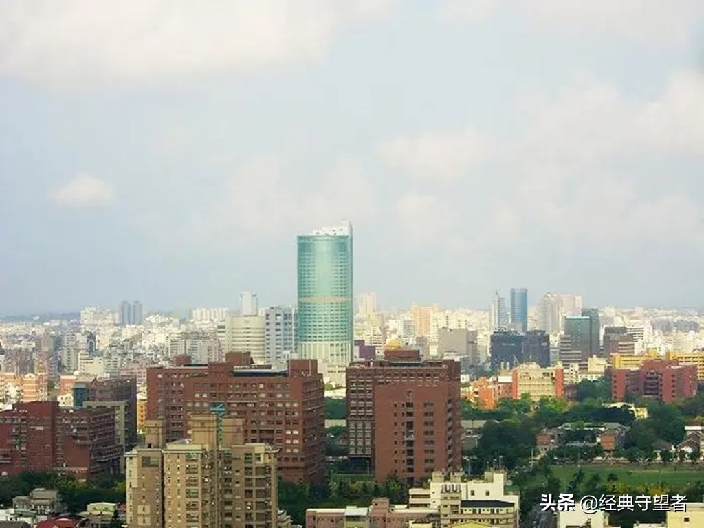 汪小菲说徐熙媛吃违禁药品,汪小菲力挺徐熙娣