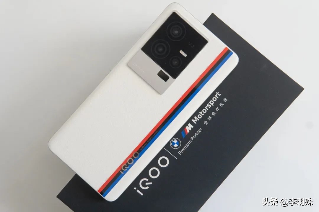 荣耀80pro直屏版和荣耀80gt哪个好,荣耀80gt和华为mate50e有什么区别