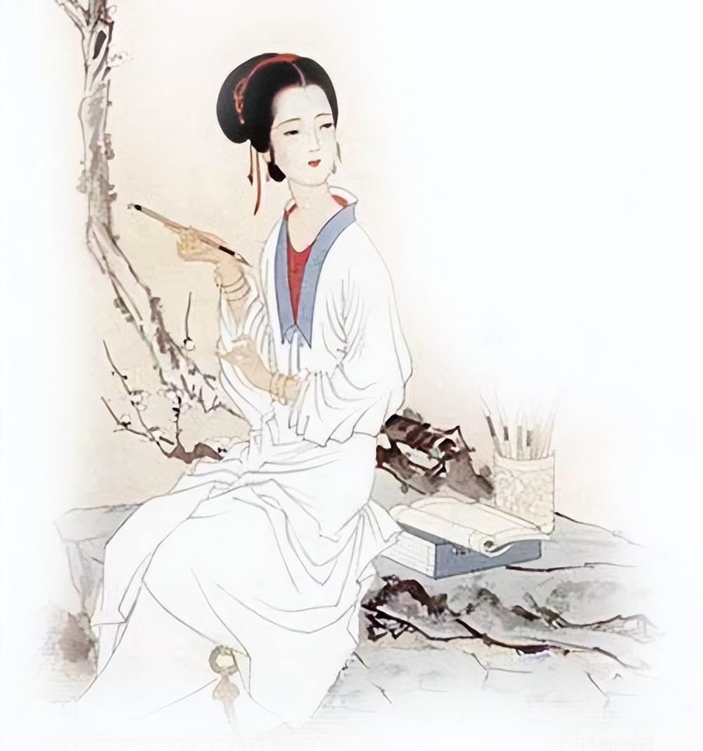 面对男人变心女人该怎么调整心态,面对变心的老公该怎么办