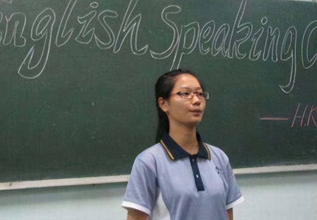 鏃ヨ鏁欐潗鎻掑浘闂,鏃ヨ鏁欐潗鎻掑浘鍑虹幇