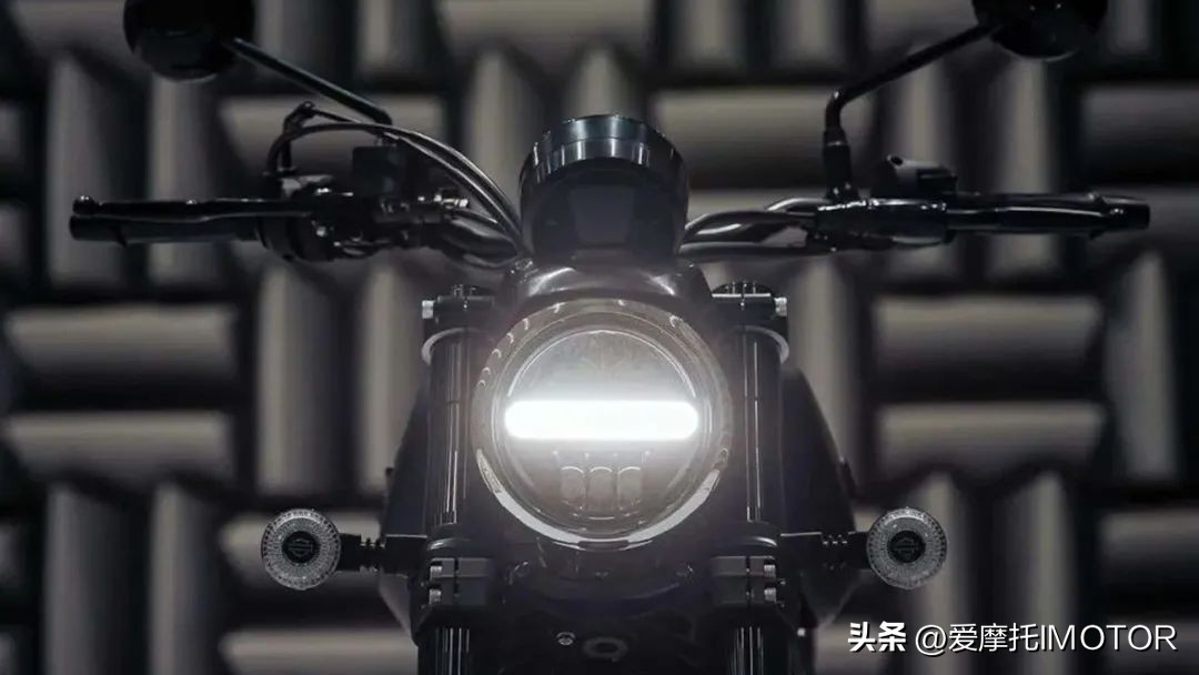 哈雷戴维森48款,哈雷戴维森2023款