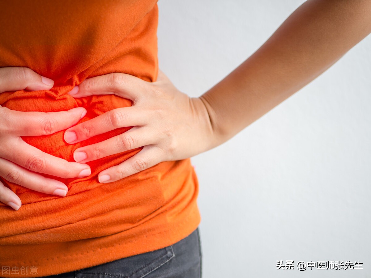 女性不到40岁闭经是什么原因,女性闭经的原因及闭经的危害