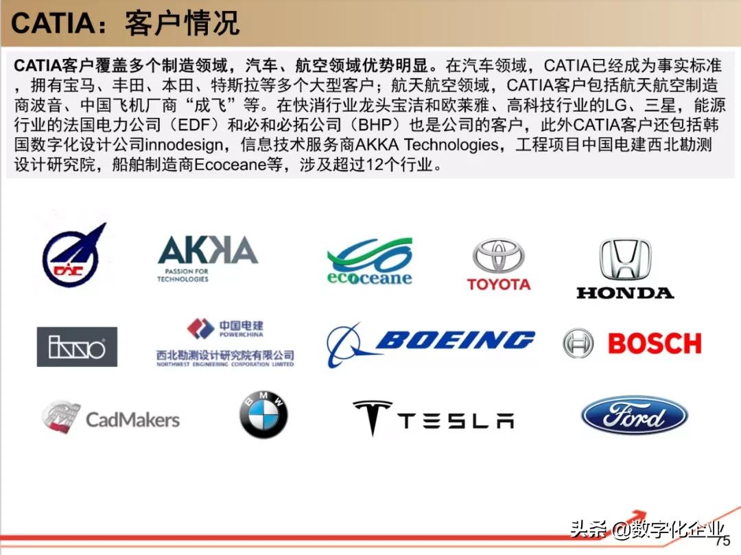 dassault杈剧储,100椤祊pt娣卞害瑙ｆ瀽