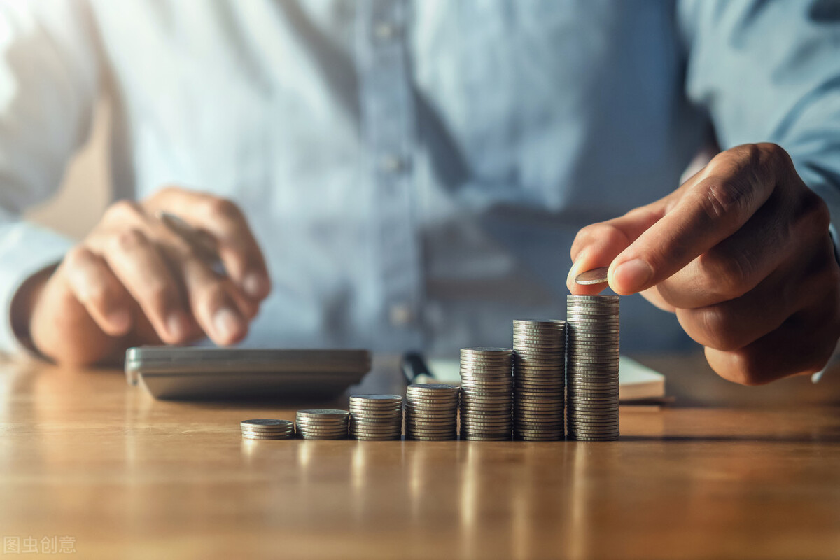 怎样寄国际快递最便宜省钱呢,国际快递怎样寄省钱便宜