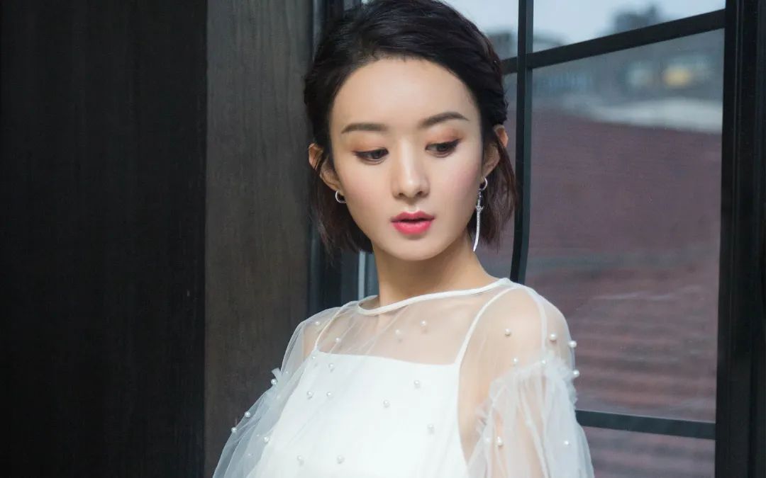 白玉兰风波升级!《县委大院》获奖后遭恶意评分,多名女星被波及