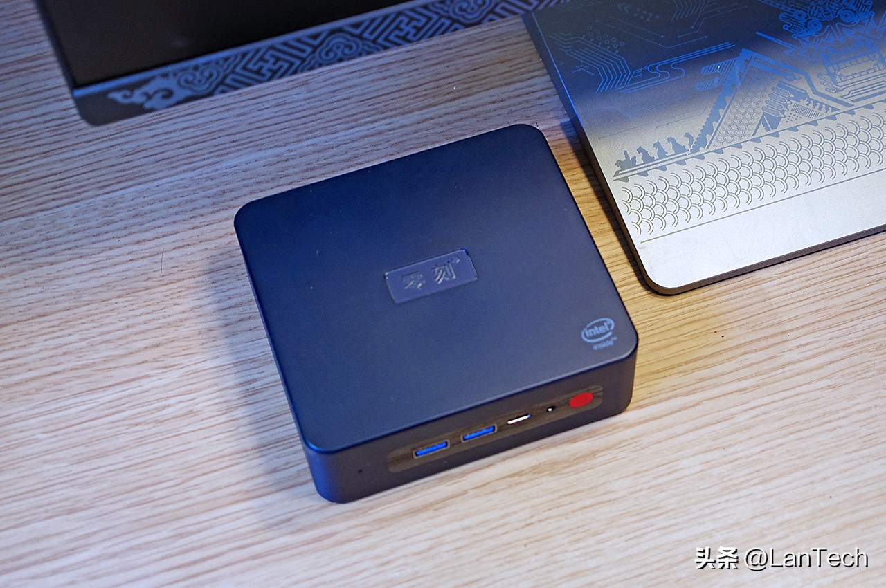 零刻eq59pro和标准版有什么区别,零刻迷你主机eq59能运行cad吗