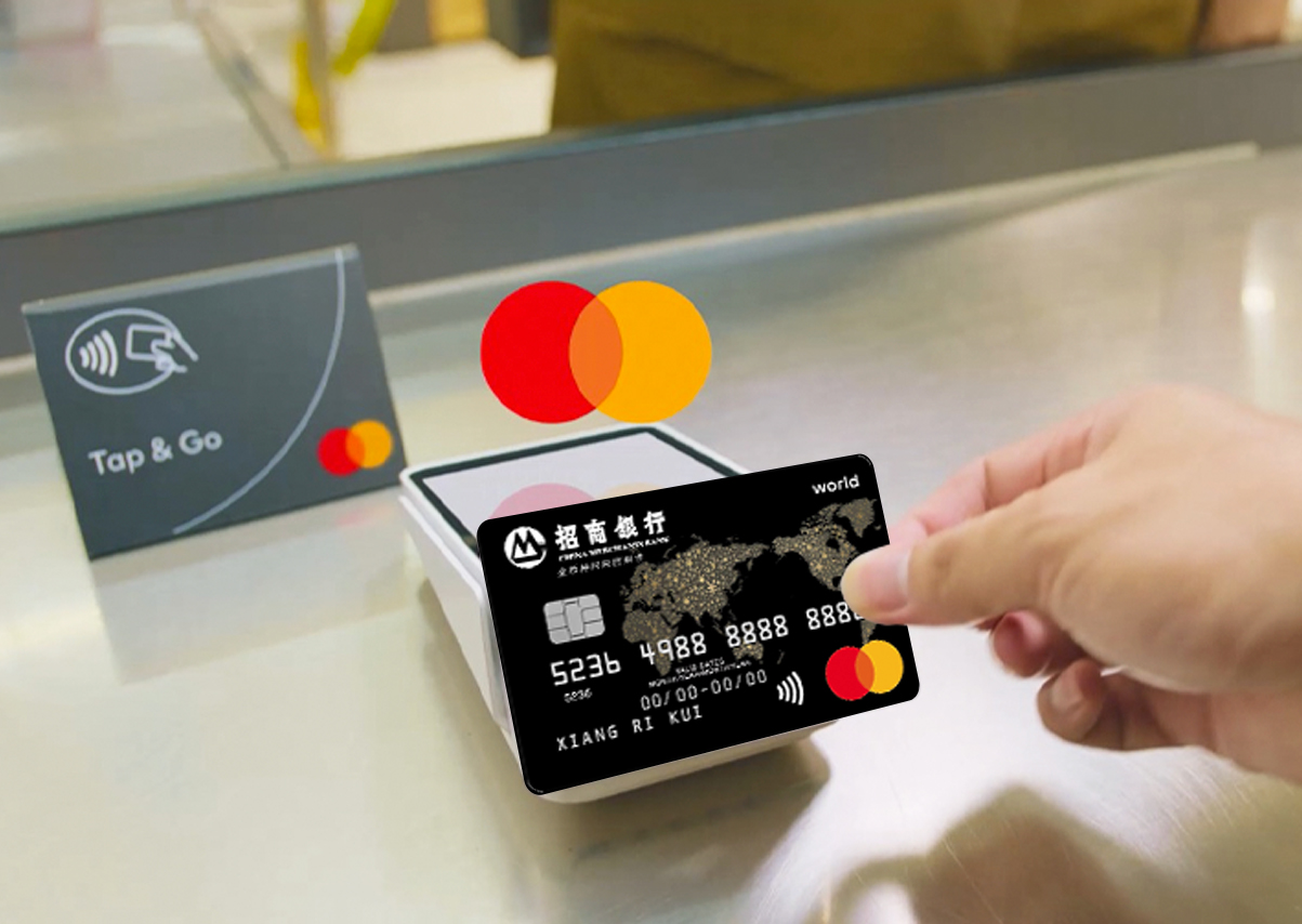 留学信用卡返现,留学返现信用卡