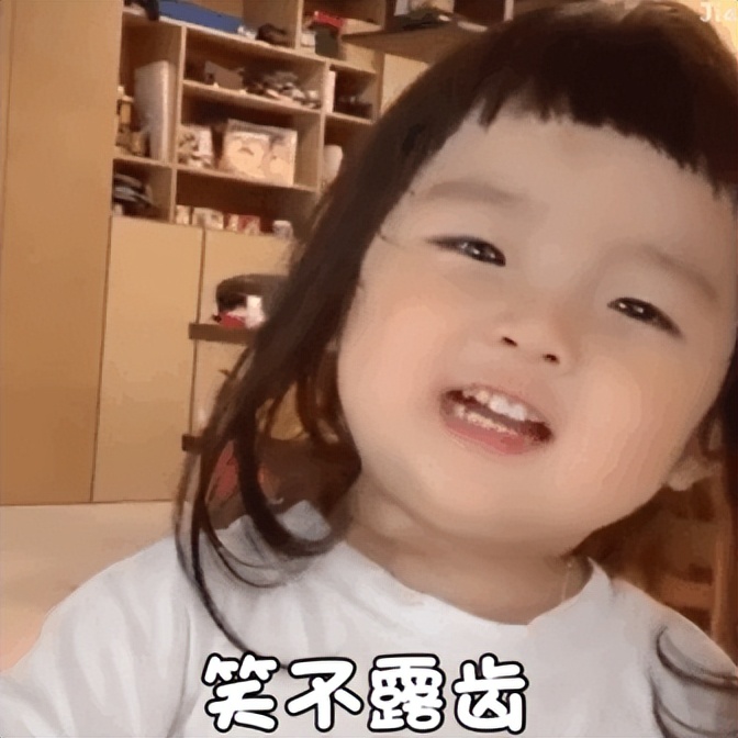 隐形牙套让一颗牙齿变高,隐形牙套让你在不知不觉中变美