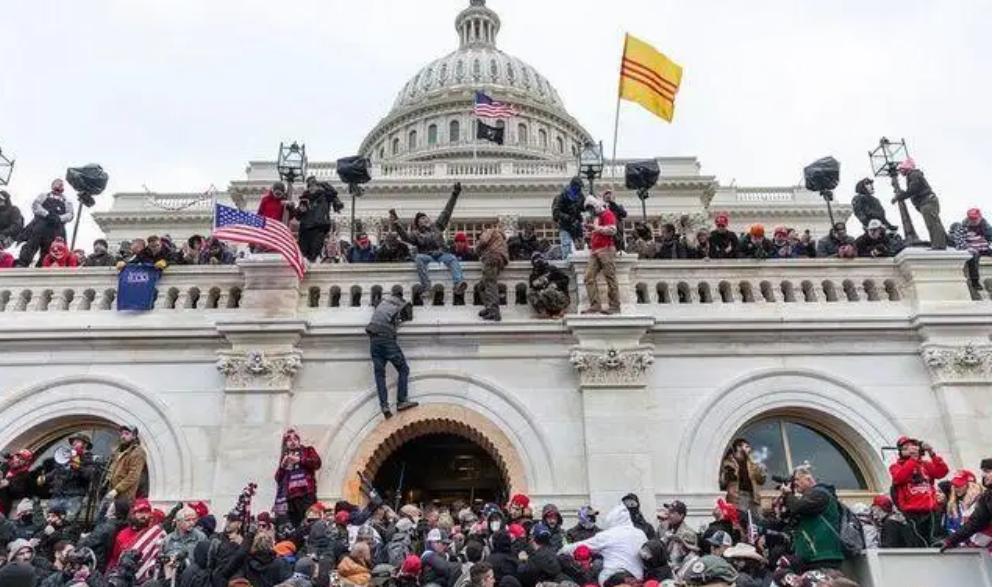 全面分析拜登是如何战胜特朗普的,特朗普重出江湖拜登如何应对