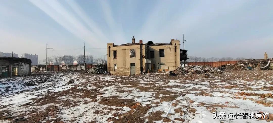 二环附近的新楼盘,二环周围新楼盘