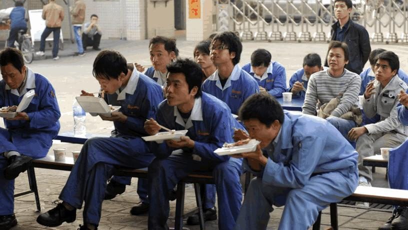 8090后还能活几年,80后真的是最悲剧的吗