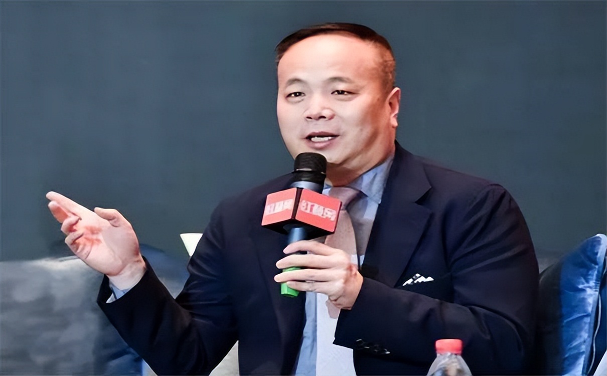 特色正新鸡排,中国正新鸡排加盟条件