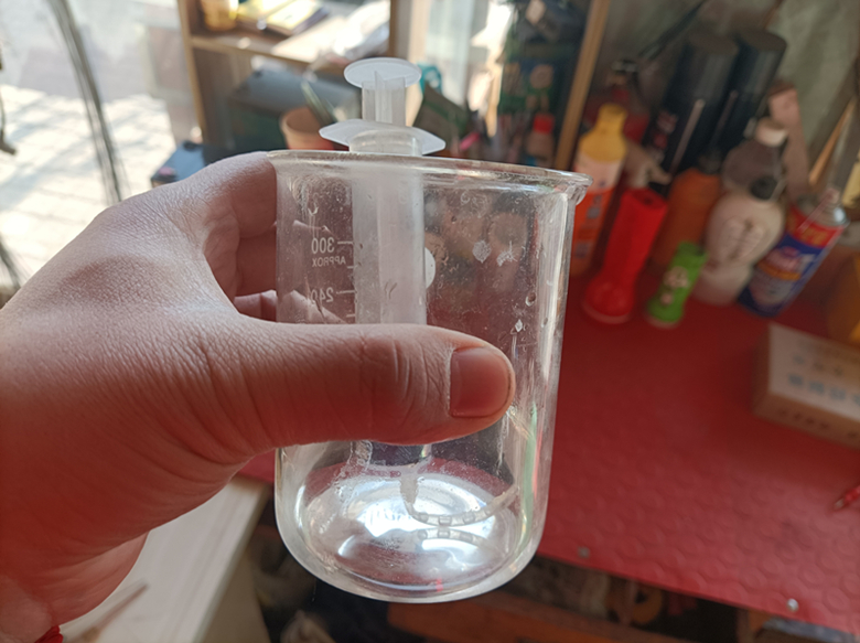 水电瓶修复最好的方法,电瓶修复理论学习