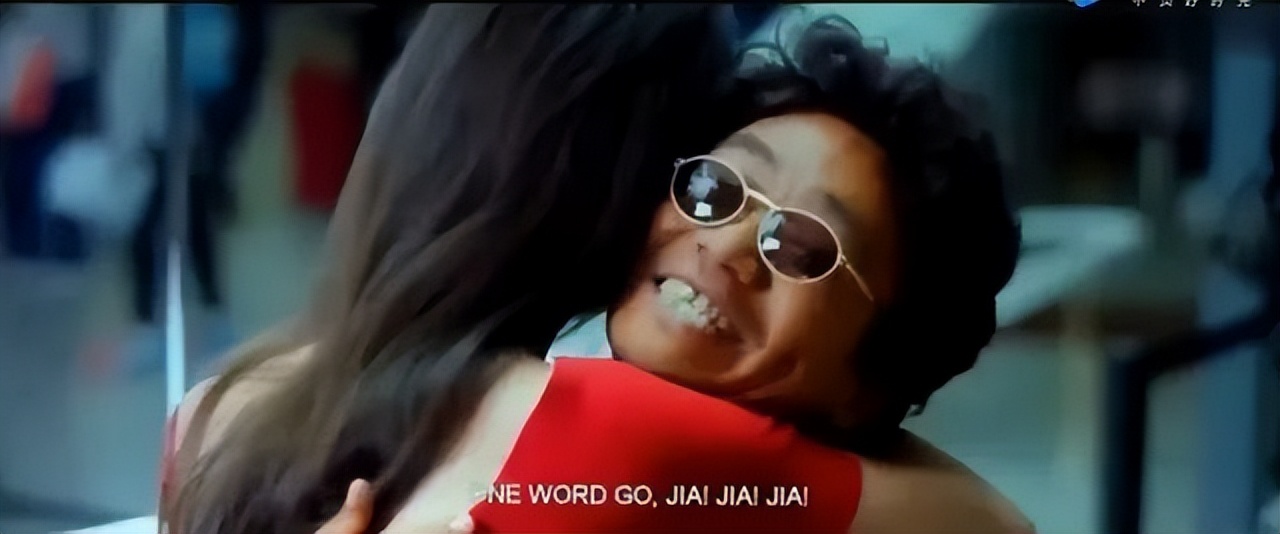 中式英语三大秘诀,中式英语练习地道英语