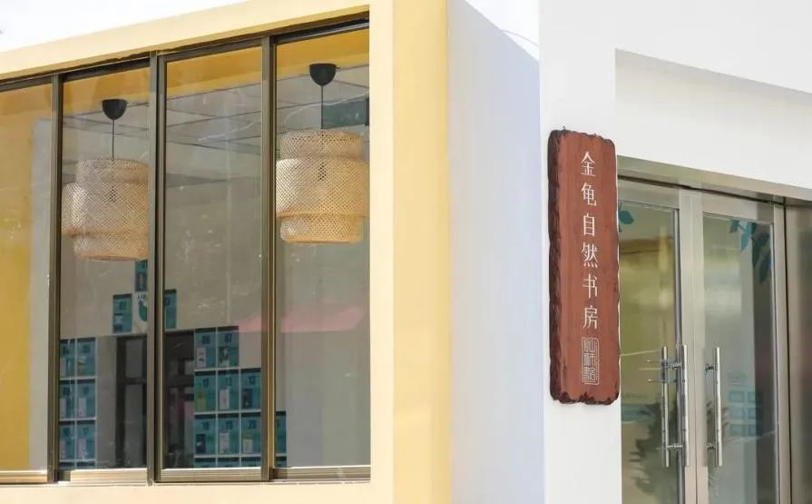 鍧北璺ㄥ勾鏀荤暐,鍧北璺ㄥ勾鏀荤暐閮藉湪杩欎簡