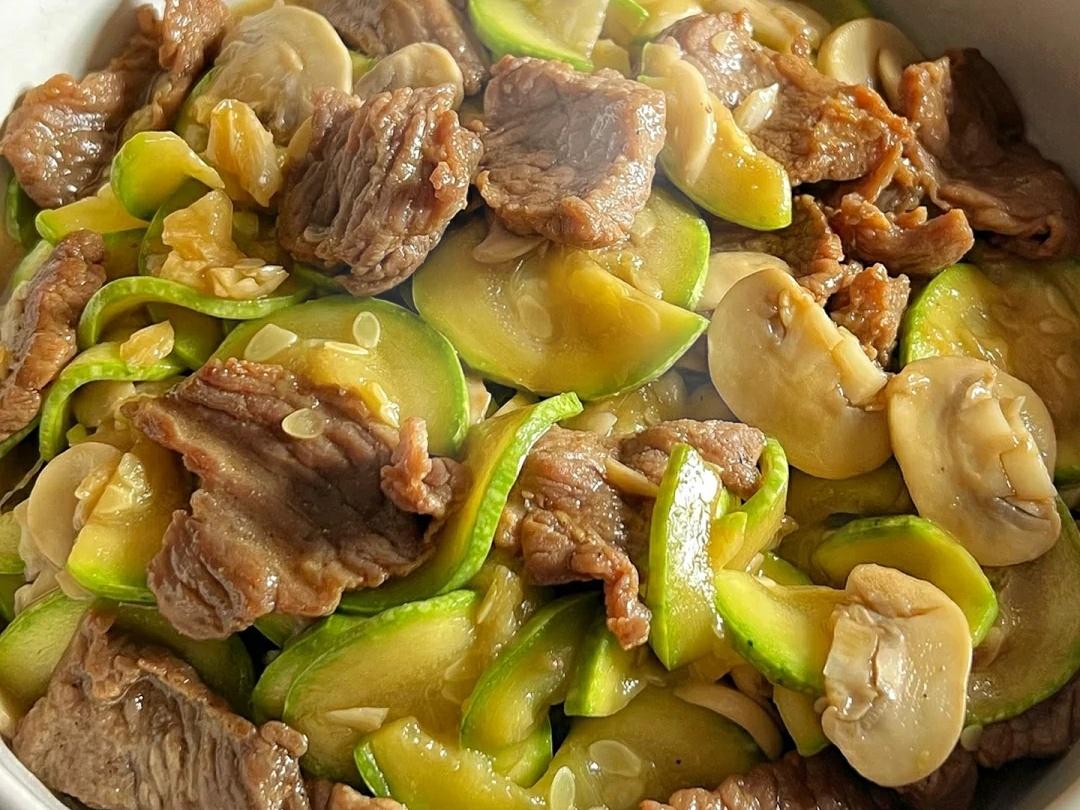 碱性蔬菜怎么吃最好,多吃这15种碱性蔬菜想胖都难