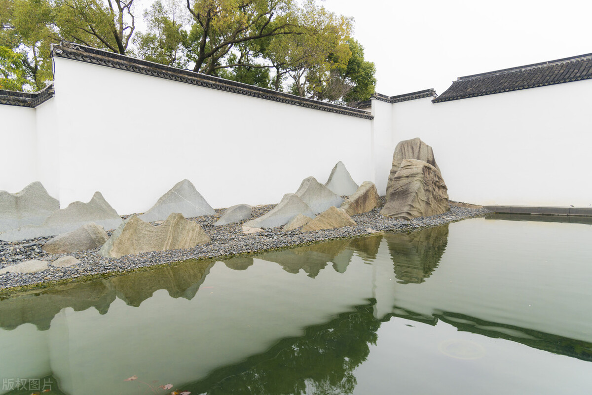 苏州游玩攻略小众景点推荐,苏州一日游最佳攻略姑苏区