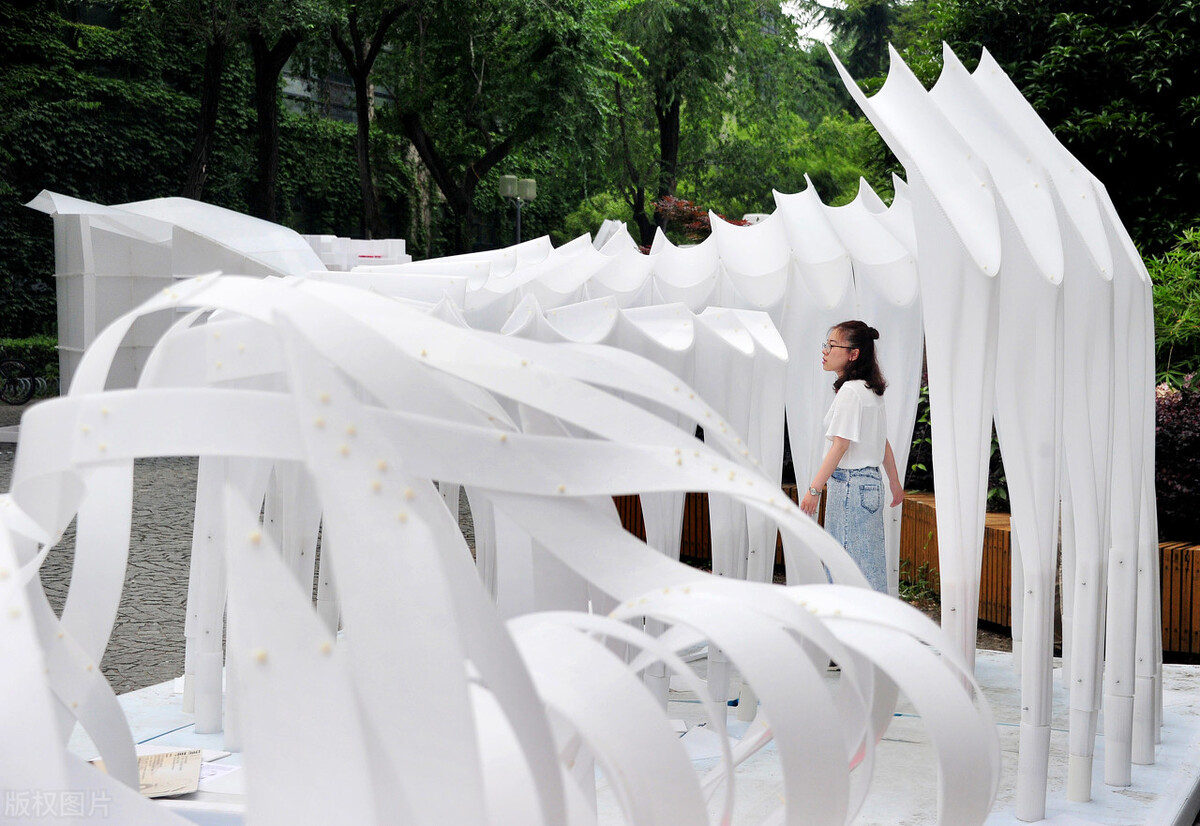 风语筑是属大盘股吗,风语筑股票最新分析