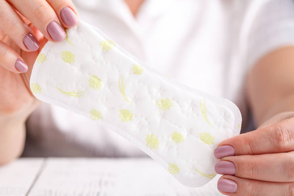 最伤害“阴道”的6大行为,你是否还在经常做?女生不要羞于了解