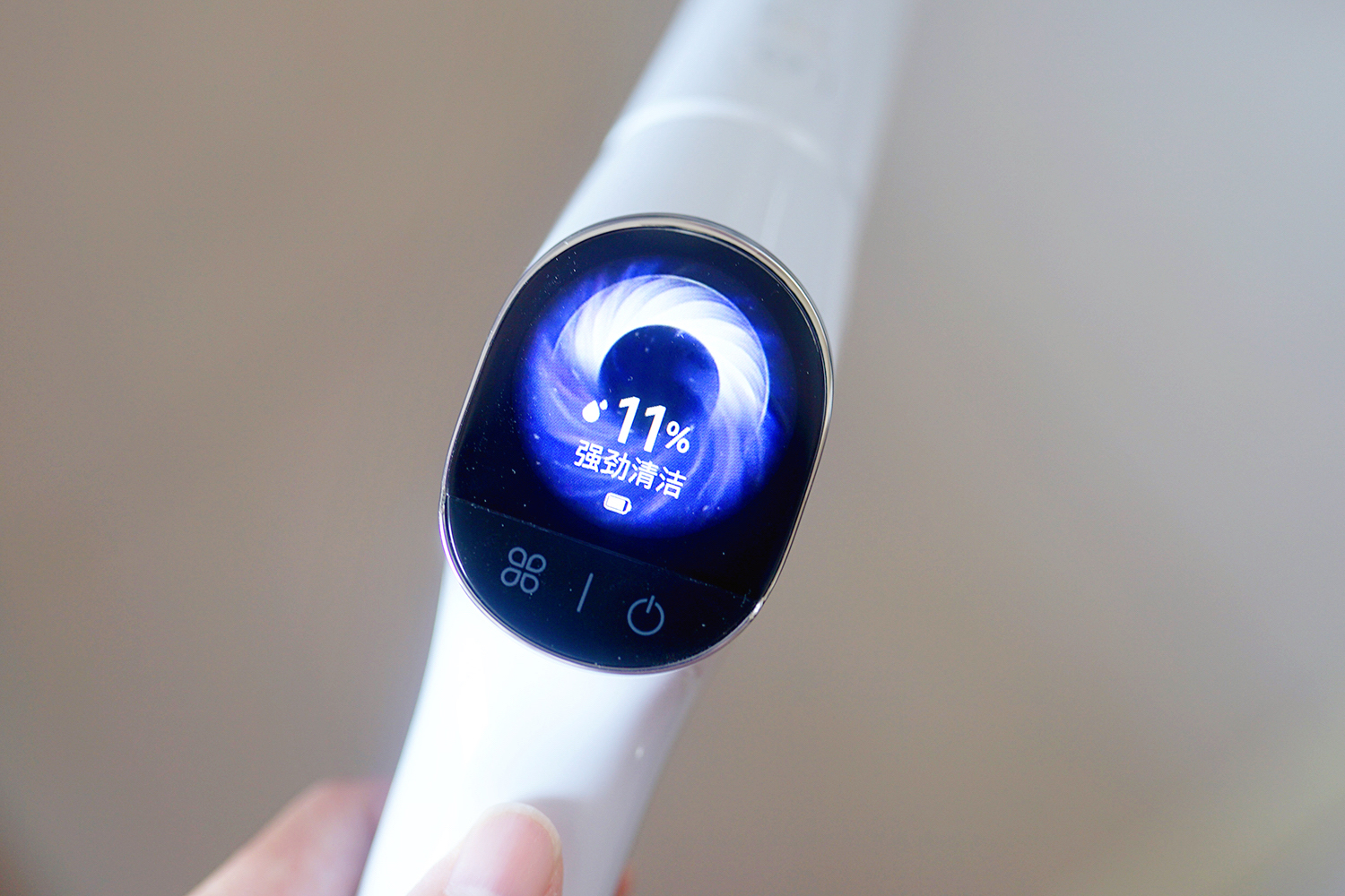 新房开荒可以用洗地机完成吗,家装开荒保洁用什么样的洗地机