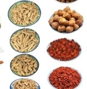 中药材涨价逻辑,中药材涨价的原因