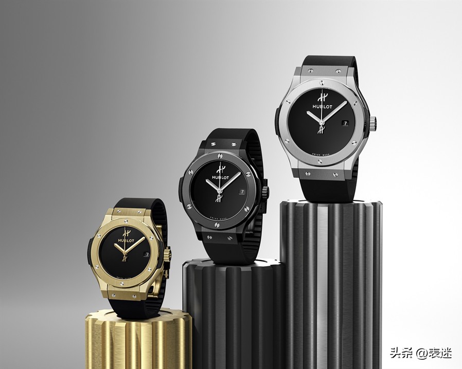 宇舶表hublot大爆炸系列308,hublot宇舶表441