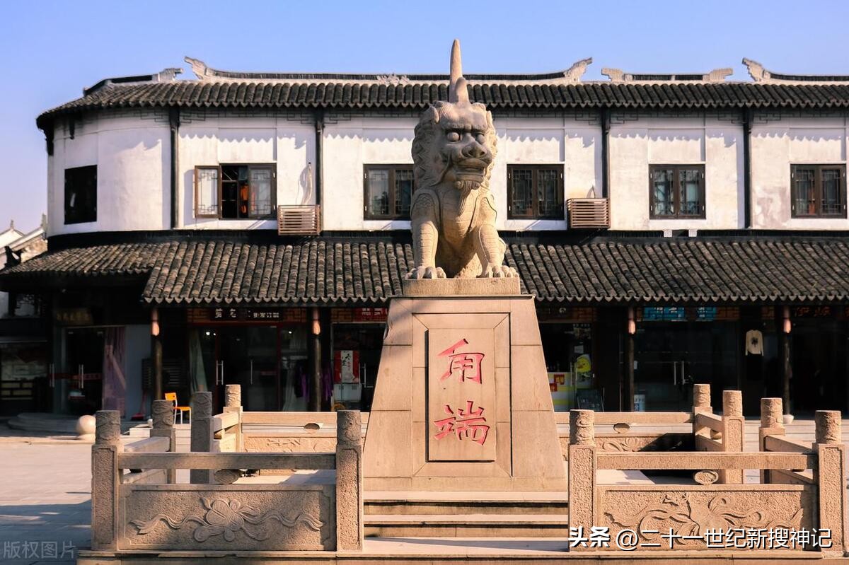 所有神兽代表什么象征意义,十二神兽寓意与象征