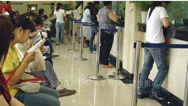 常州2021年gdp前十强镇,薛家镇与遥观镇