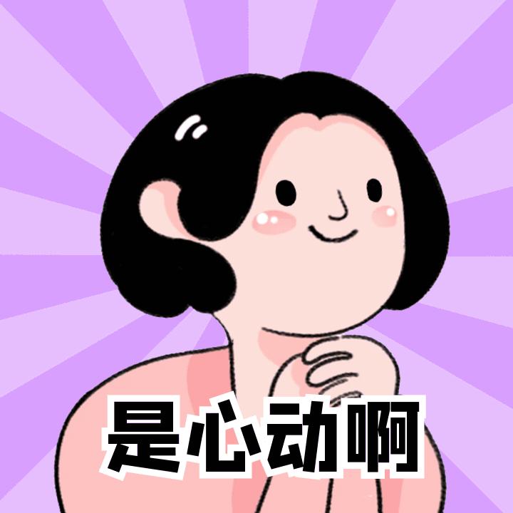 涪陵奥特莱斯开业 (涪陵奥特莱斯开业了吗)