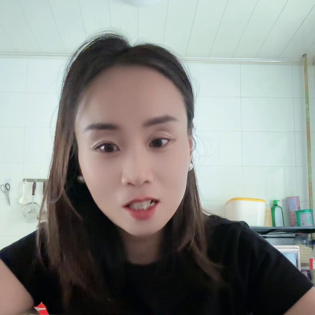 洗脸洗澡两用草本皂,洗脸洗澡专用神器