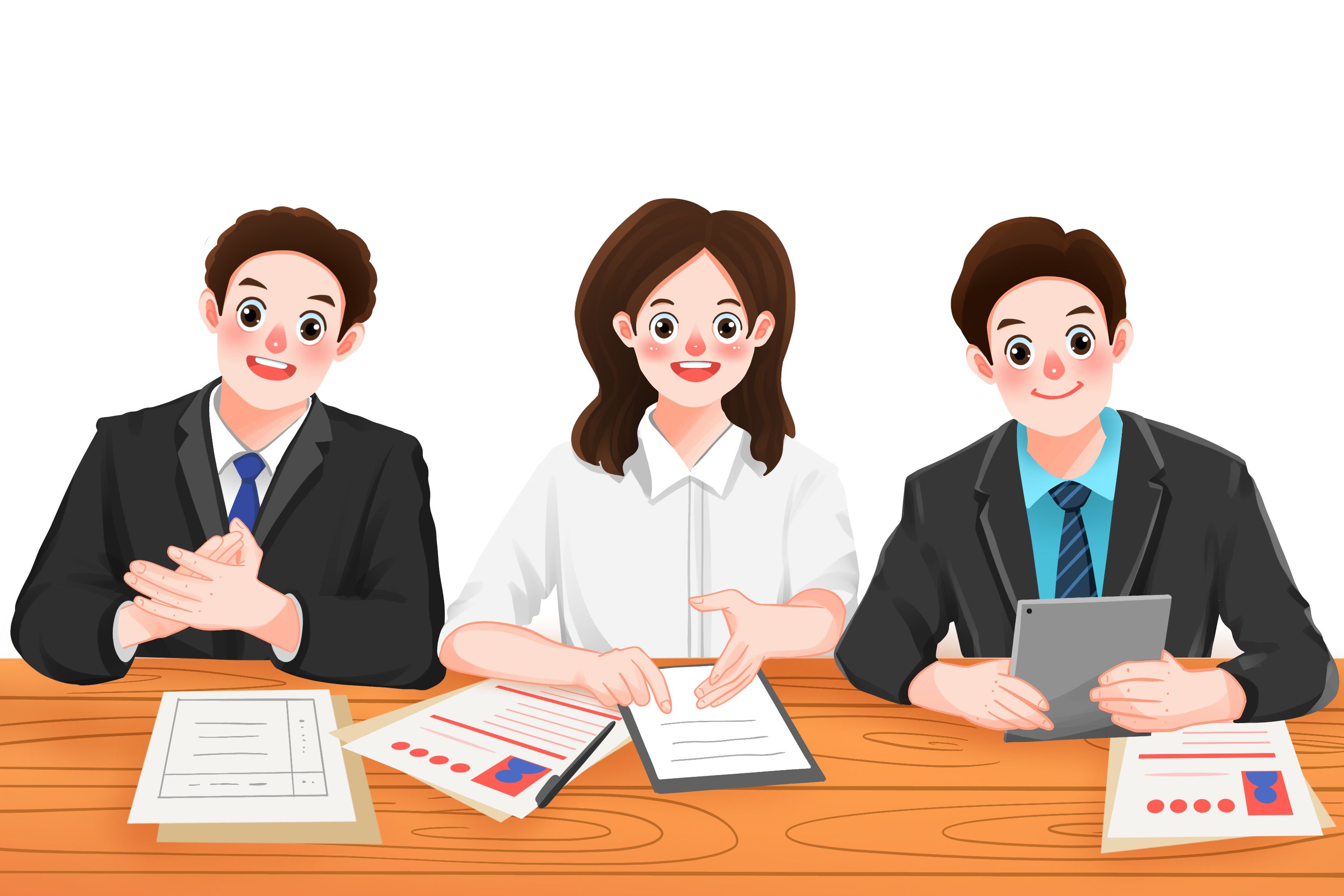 年轻人不进厂找什么工作好,不进厂的工作在哪儿找