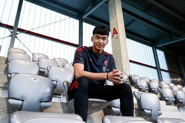 鍒橀偟瀛愭磱浼氭垚涓虹浜屼釜鏋楄壇閾悧,鍒橀偟瀛愰槼鎷滀粊