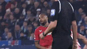 曼城青训队全线碾压红魔,曼城青训去皇马