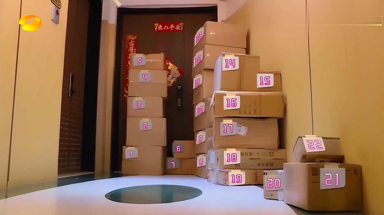 林允和周星驰解约会怎么样,林允周星驰解约了么