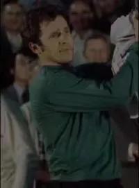 盘点足球史上的奇迹,足球史上最著名的十大球星