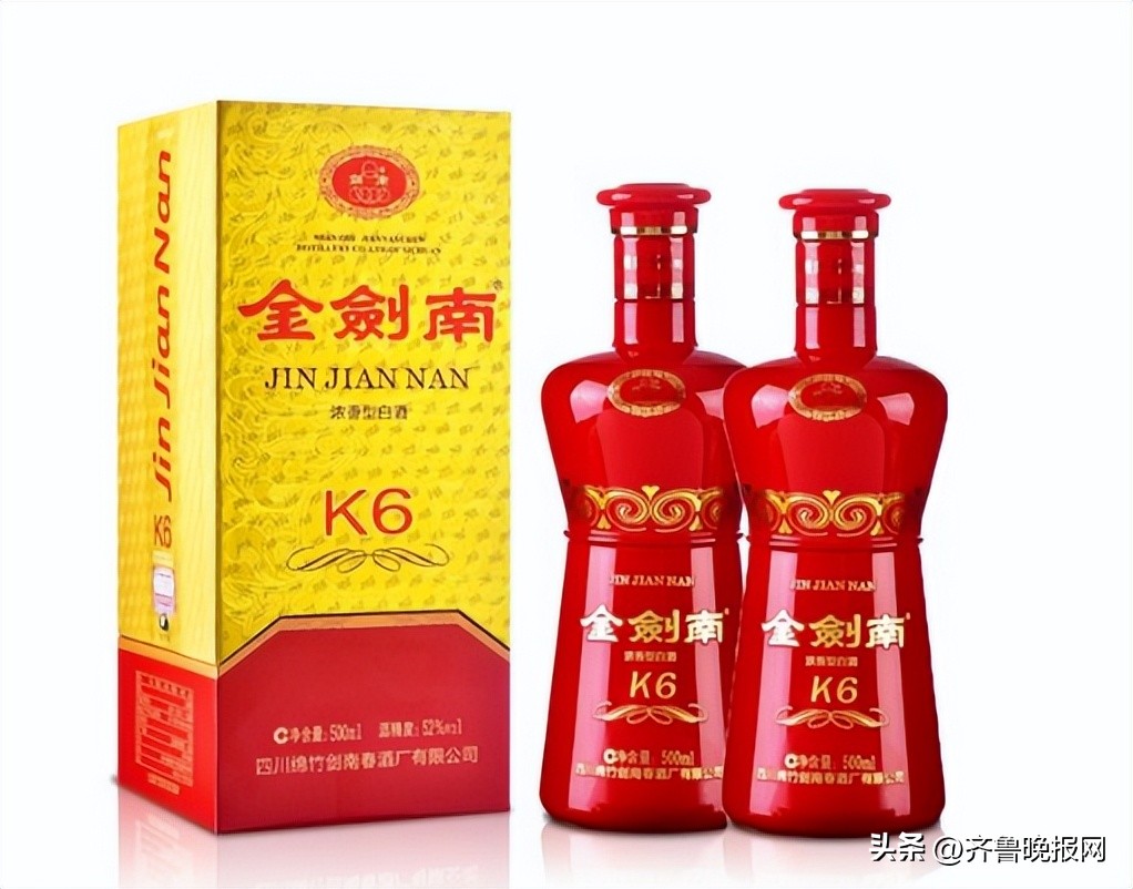 怎样判断白酒是不是纯粮食酒,怎么辨别瓶装白酒是粮食还是勾兑