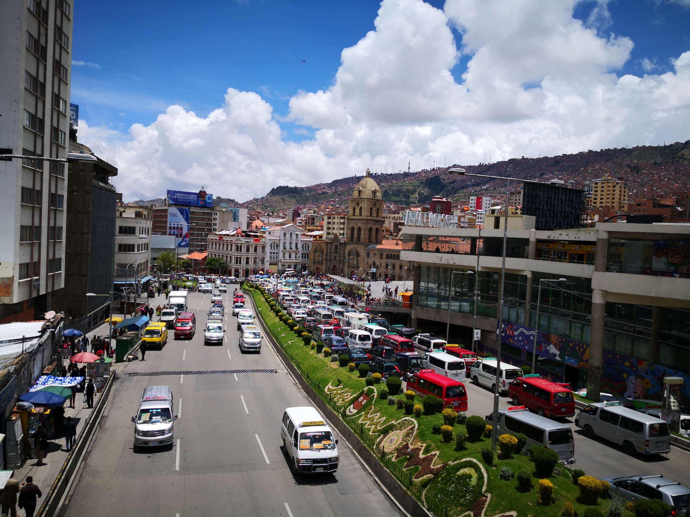 50个旅行冷知识你中枪了几个,世界时间最短的航班体验