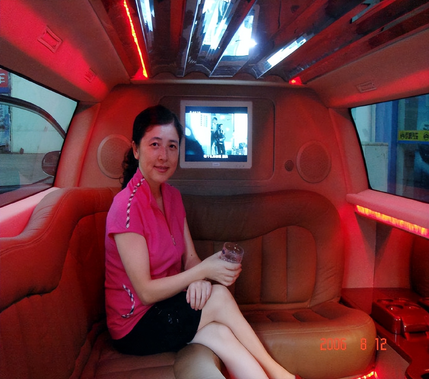 海南陵水环岛旅游公路香水湾,陵水黎安镇离香水湾多远