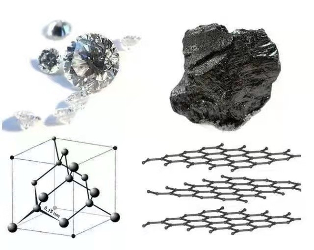 其貌不扬的“小泥丸”，价值超过2亿，为何拒绝香港富商重金求购