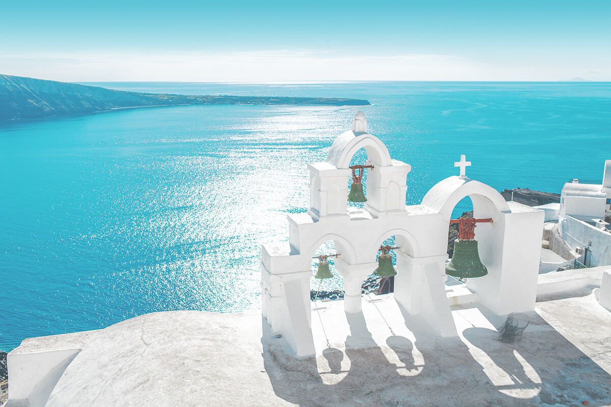 20万购房移民希腊,在希腊移民还可以买个房子吗