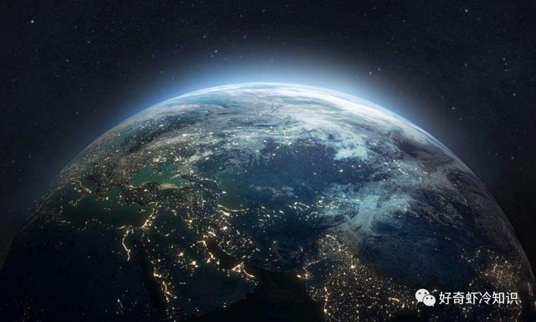 门牙断了一半怎么办？脑子越用越好用？地球上最安静的地方？