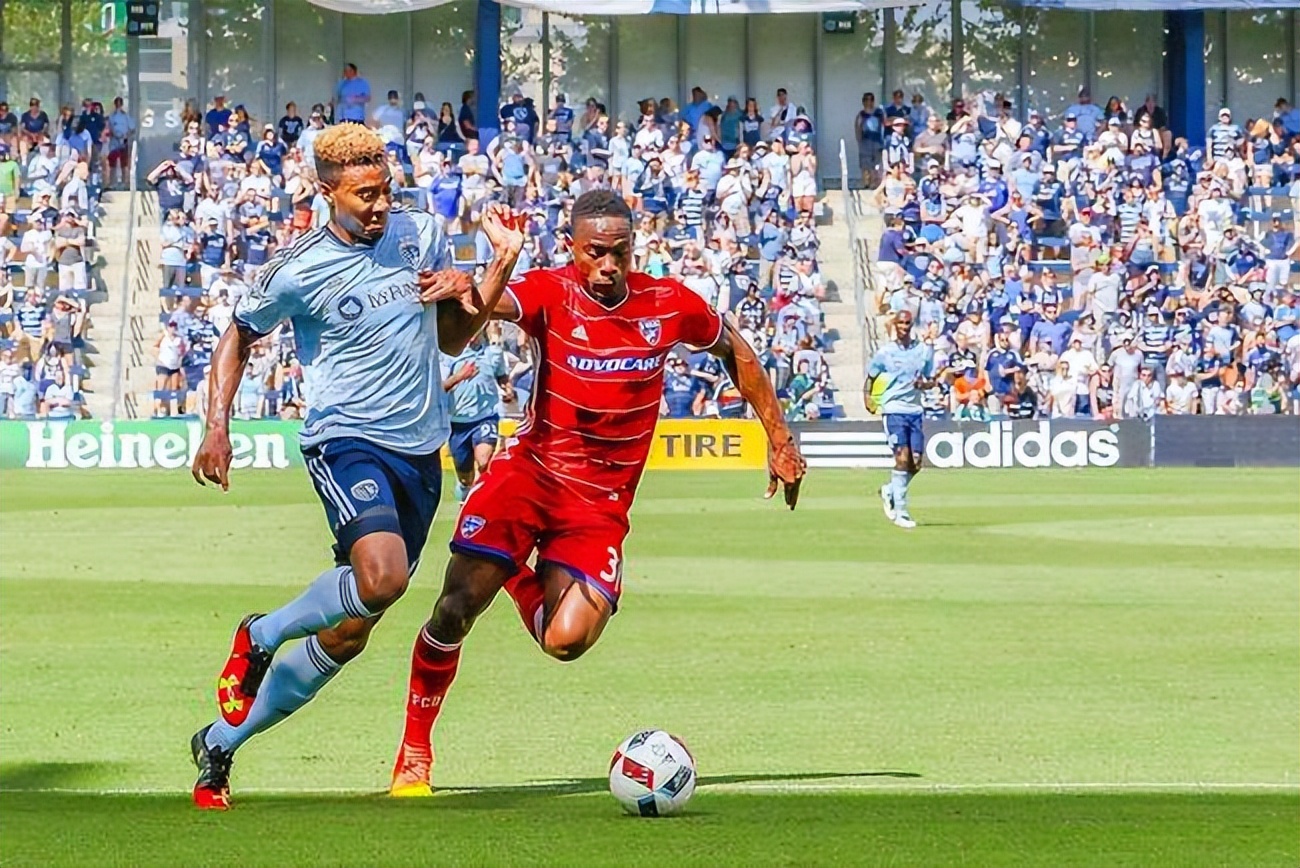 美职纳什维尔vs圣路易城最新比分,美职联纳什维尔vs亚特兰大联